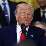 trumptan yeni kararname temiz komur yjmGQVdM