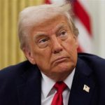 trumptanpiyasalardaki dususe ilac benzetmesi sEPlWccb