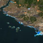 tsunami tehlikesi istanbul ve marmarada hangi ilce risk altinda 44h2aMnf