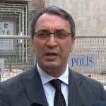 ttb becerikli polatin tutuksuz yargilanmasini istedi zCbeKdsw