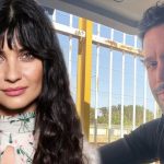 tuba buyukustun ile baris arduc basrolde dehset bey sinemasindan birinci kareler mjJVlr9D