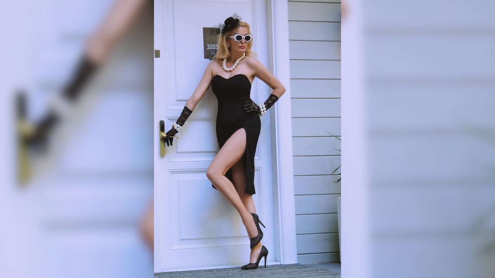 tugba ozaydan deprem iddiasi amerikan gemisi geldi yer sallandi