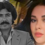 tugce tayfurdan babasiyla yeni kare umitsiz bir bekleyis bu 4ubukRNc