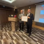 tumbifed genel baskani mehmet husreve milli durus berati jajQ58Hm