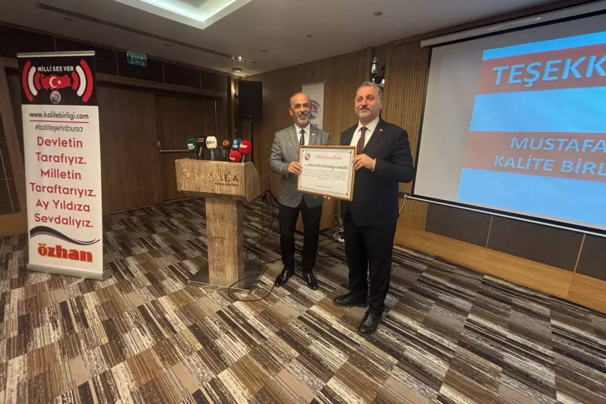 tumbifed genel baskani mehmet husreve milli durus berati jajQ58Hm