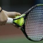 tuncay duran ve alp horoz yunanistanda sampiyon inTIZavi