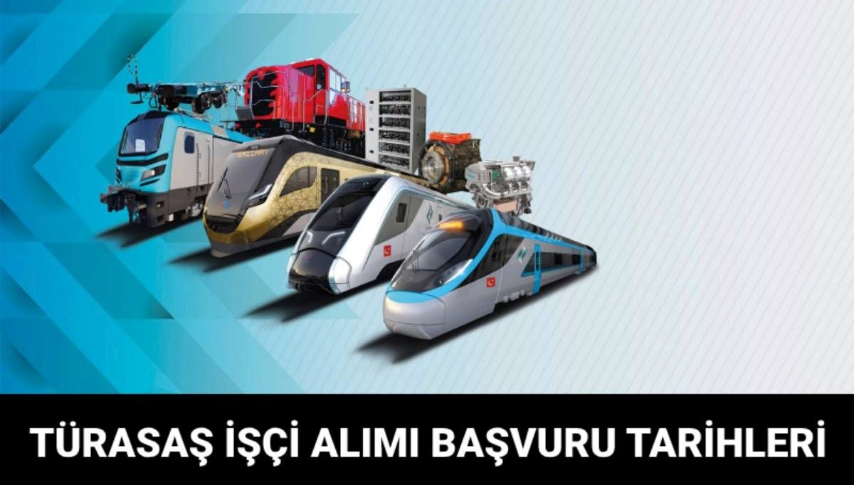 turasas 776 personel alimi yapacak turasas personel alimi muracaat sartlari