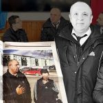 turk baba ile oglu isvecte kahraman ilan edildi jH4XNSru