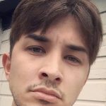 turk gencin isminin verildigi teror yasasi kraliyet onayi aldi VLe3pirr