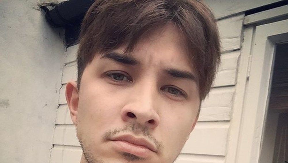 turk gencin isminin verildigi teror yasasi kraliyet onayi aldi VLe3pirr