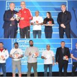 turk halterciler moldovada 19 madalya ile sampiyonaya damga vurdu u9bJXkLw