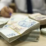 turk lirasi deger kazaniyor turkiyeye yatirimci guveniyor fwyfpSxN