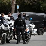 turk vatandasi atinada oldurulmustu supheliler ulkeden kacti kOY84Zva