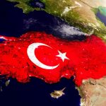 turk vatandaslarinin vizesiz seyahat edebilecegi ulkeler 2025 vizesiz seyahat edilecek ulkelerin tam listesi ve KiDDMu3t