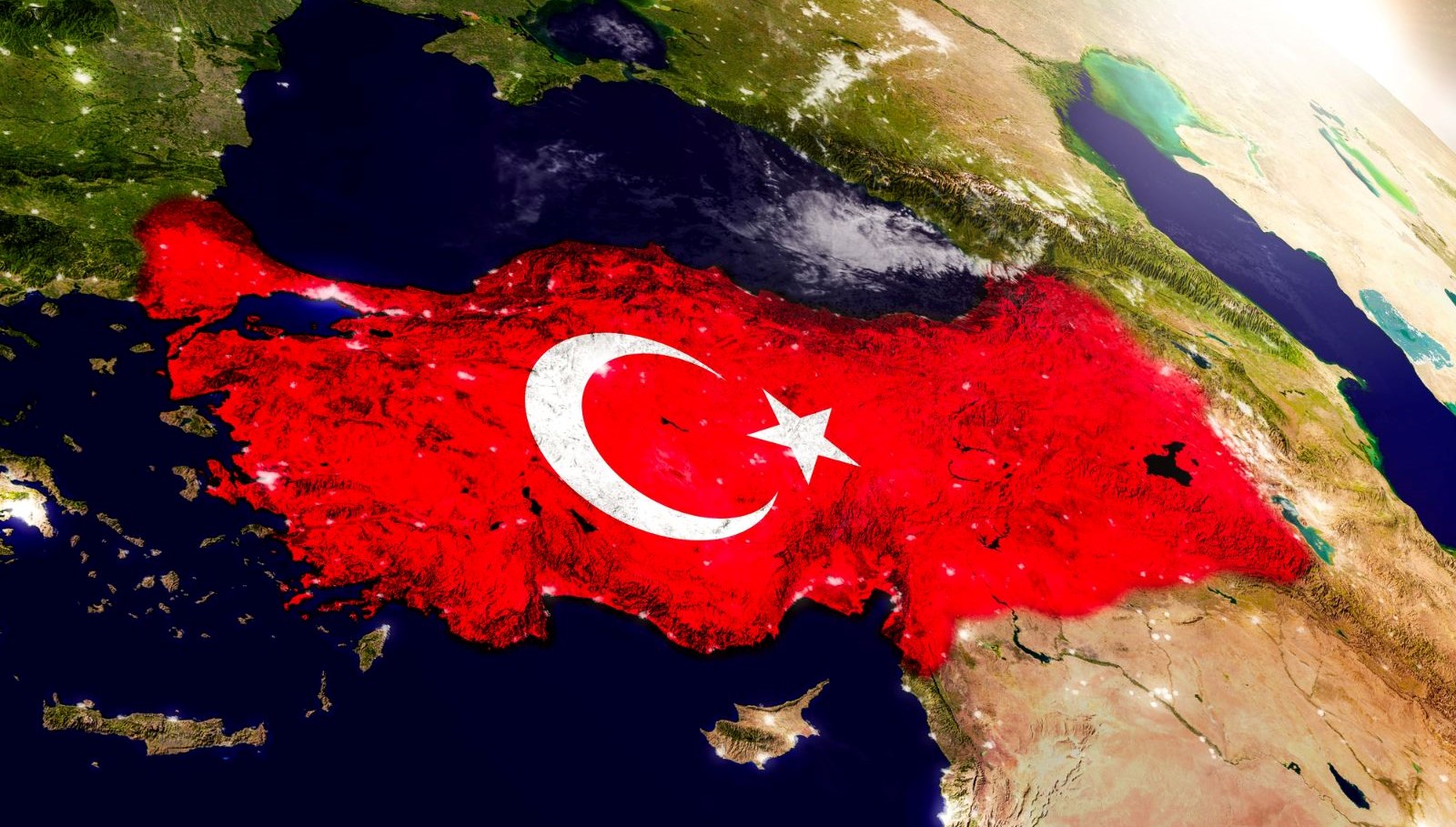 turk vatandaslarinin vizesiz seyahat edebilecegi ulkeler 2025 vizesiz seyahat edilecek ulkelerin tam listesi ve KiDDMu3t