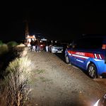 turkiye ermenistan sonundan aci haber kayip ismail meyyit bulundu 2evFVweF