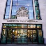 turkiye iadesini istedi cocuk istismariyla suclanan ingiliz ogretmen hakim karsisinda PJsKpaRm