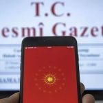 turkiye ile maldivler arasinda ticari devrim anlasma resmi gazetede JvSz4pCA