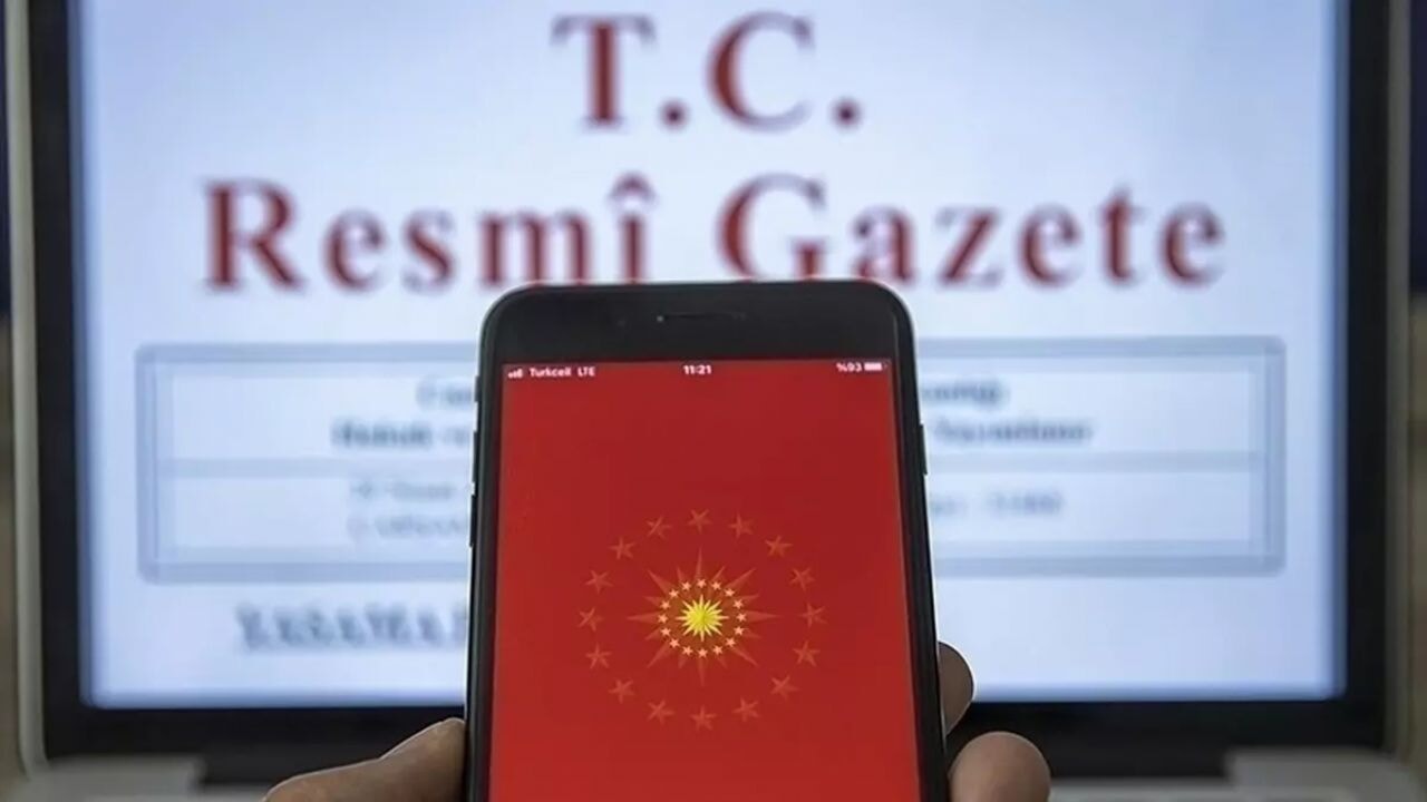 turkiye ile maldivler arasinda ticari devrim anlasma resmi gazetede JvSz4pCA