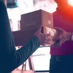 turkiye kargoda bir prensip imza atti Etk9qkAt