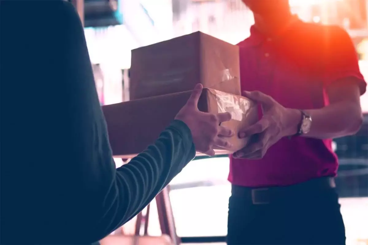 turkiye kargoda bir prensip imza atti Etk9qkAt