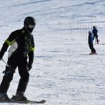 turkiye kayak federasyonunun yeni baskani belli oldu kuuseMuD