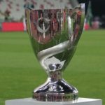 turkiye kupasi finalinin yeri degisti tffden surpriz gaziantep karari TNCNRvrN