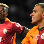 turkiye kupasinda birinci finalist galatasaray konyada 5 gollu zafer Z9esAtIv