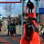 turkiyede cocuk nufus azaliyor 55 yildir dususte Qk3scRxM