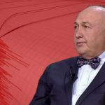 turkiyede deprem riski olmayan en guvenli bolgeleri gosteren harita paylasildi GwNXU1V8