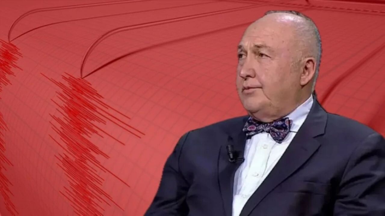 turkiyede deprem riski olmayan en guvenli bolgeleri gosteren harita paylasildi GwNXU1V8