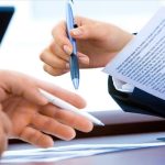 turkiyede eleman acigi en cok bu mesleklerde tYHWjgiq