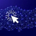 turkiyede internet 32 yasinda internet haftasi ne vakit kutlanir bMexBULt