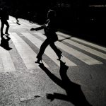 turkiyede40 bin 200 milyoner 131 centi milyoner var rPuOlczC