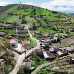 turkiyedeki bir mahallenin birden fazla sagir ve dilsiz yeni dogan cocuklar dogustan engelli dunyaya 7DV5UgEV