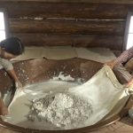 turkiyenin birinci ve tek muzesi dunyanin 18 peynir rotasi olarak tescillendi eh1G45rl