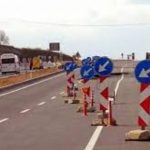 turkiyenin dort bir yaninda kara yolu calismalari hangi yollar kapali nbakk4hS