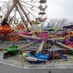 turkiyenin en eski 2 lunaparki ruhsatsiz cikti kapaniyor biIlLhtx