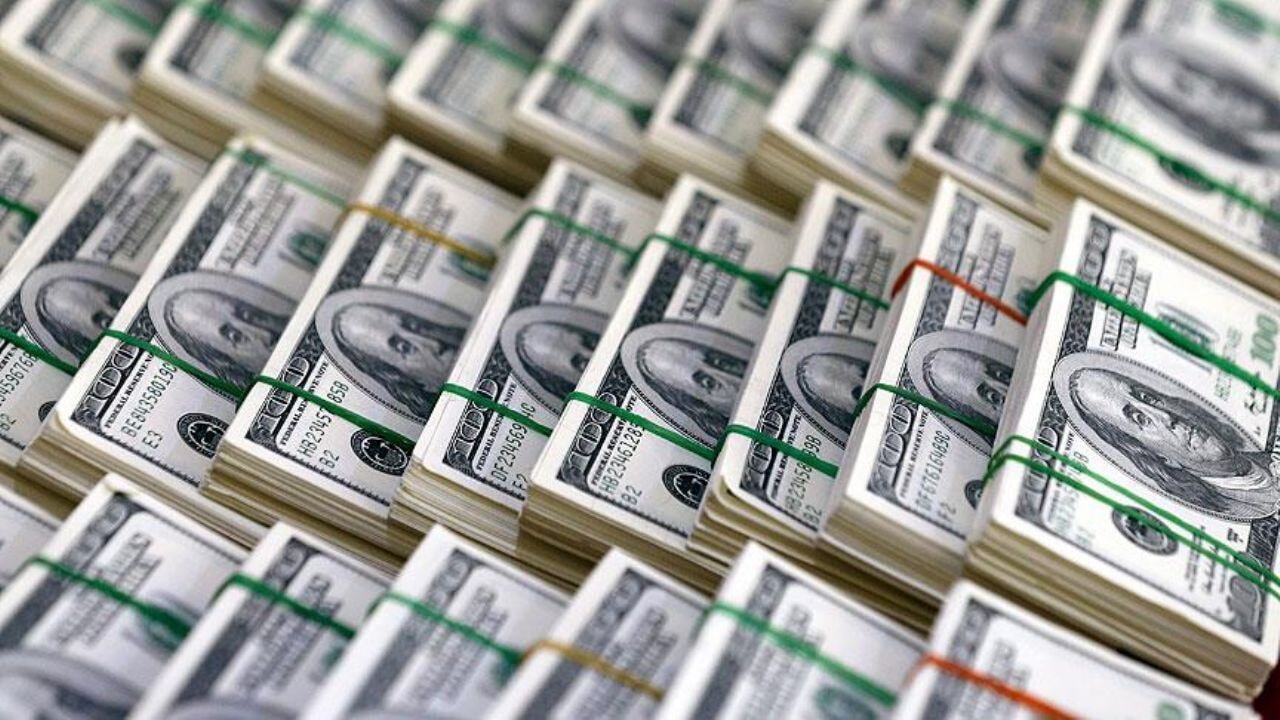 turkiyenin uluslararasi yatirim pozisyonu verileri aciklandi 2LKtd2cw