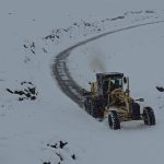 turkiyenindogusunda kar esareti 9CCfcAC9