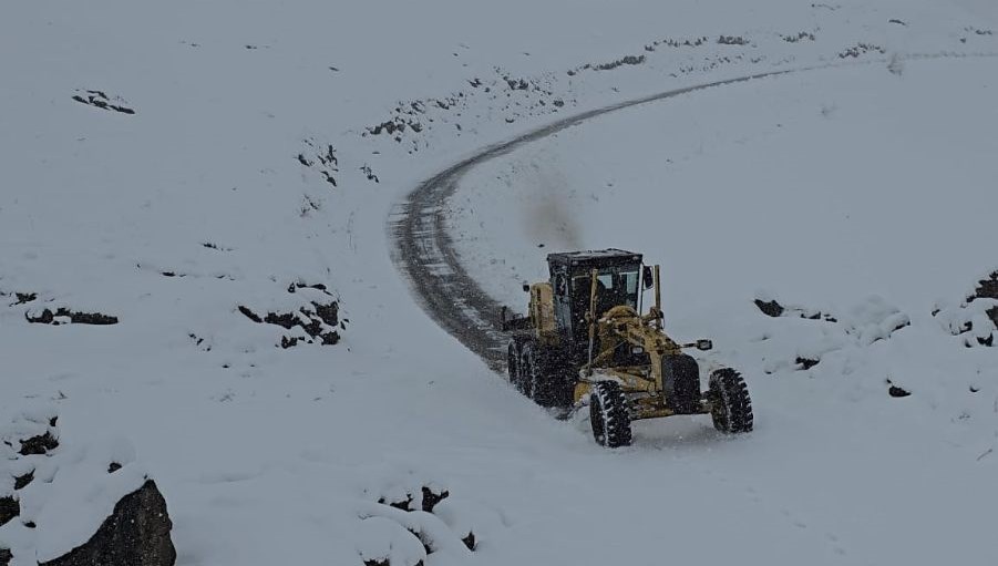 turkiyenindogusunda kar esareti 9CCfcAC9