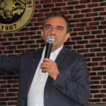 turkovac asisini gelistiren prof dr ozdarendeli konustu 2mlsic7h