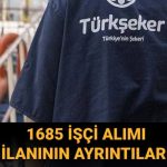 turkseker emekci alimi basvurusu nasil yapilir muracaat kaideleri neler kwFdkXWp