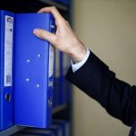 turkseker emekci alimi basvurusu ne vakit 1685 emekci istihdam edilecek W7Amhsbx