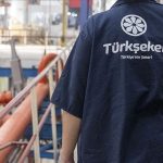 turkseker emekci alimi kura cekimi vakit yapilacak 6Fb1uqEy