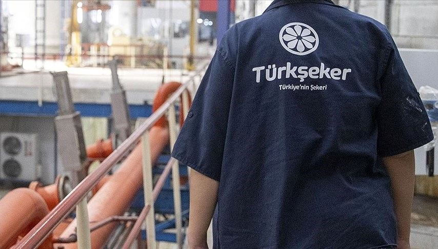 turkseker emekci alimi kura cekimi vakit yapilacak 6Fb1uqEy