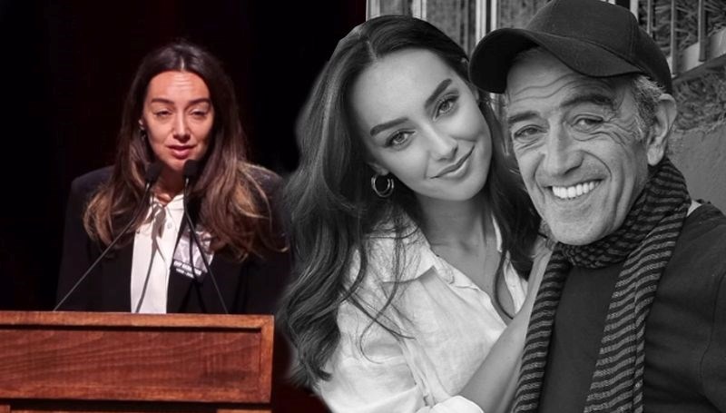 turku akbayramdan babasi edip akbayrama simdilik hosca kalcinarim IrTyRwOa