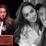 turku akbayramdan babasi edip akbayrama simdilik hosca kalcinarim hpvu8SGD