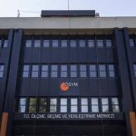 tus kontenjanlari ne vakit aciklanacak tus tercihleri ne vakit 4wSCz88Z