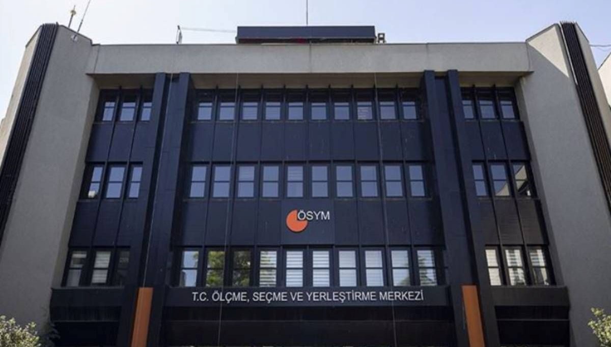 tus kontenjanlari ne vakit aciklanacak tus tercihleri ne vakit 4wSCz88Z